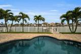 11325 5TH Street - Photo 56