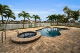 11325 5TH Street - Photo 57