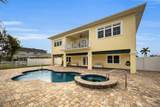 11325 5TH Street - Photo 58