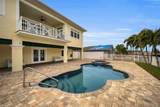 11325 5TH Street - Photo 59