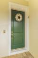 11325 5TH Street - Photo 6
