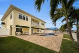 11325 5TH Street - Photo 60