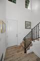 11325 5TH Street - Photo 7