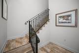 11325 5TH Street - Photo 8