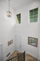 11325 5TH Street - Photo 9