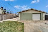1022 Canal Street - Photo 10