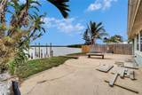 1022 Canal Street - Photo 11