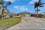 1022 Canal Street - Photo 12