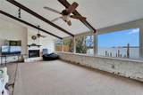 1022 Canal Street - Photo 13