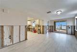 1022 Canal Street - Photo 14