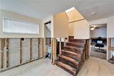 1022 Canal Street - Photo 15