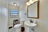 1022 Canal Street - Photo 16
