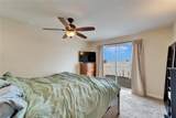 1022 Canal Street - Photo 17