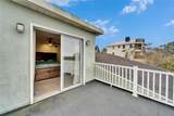 1022 Canal Street - Photo 19