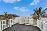 1022 Canal Street - Photo 20