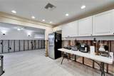 1022 Canal Street - Photo 22