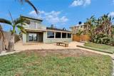 1022 Canal Street - Photo 23
