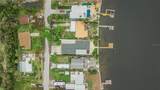 1022 Canal Street - Photo 26