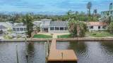 1022 Canal Street - Photo 3