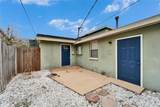 1022 Canal Street - Photo 5
