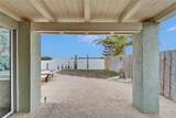 1022 Canal Street - Photo 6