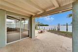 1022 Canal Street - Photo 7