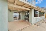 1022 Canal Street - Photo 8
