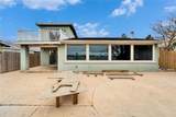 1022 Canal Street - Photo 9