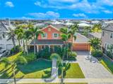 710 Islebay Drive - Photo 1