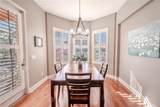 710 Islebay Drive - Photo 10
