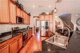 710 Islebay Drive - Photo 11
