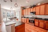 710 Islebay Drive - Photo 12