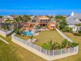 710 Islebay Drive - Photo 2