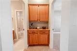 710 Islebay Drive - Photo 35