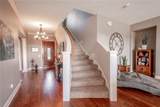 710 Islebay Drive - Photo 5