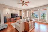 710 Islebay Drive - Photo 6