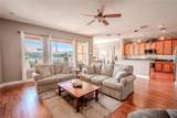 710 Islebay Drive - Photo 7