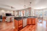 710 Islebay Drive - Photo 9