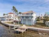 6423 Driftwood Drive - Photo 10