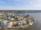 6423 Driftwood Drive - Photo 11