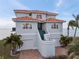 6423 Driftwood Drive - Photo 12