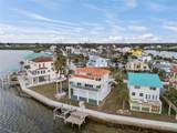 6423 Driftwood Drive - Photo 13