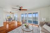 6423 Driftwood Drive - Photo 14