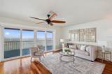6423 Driftwood Drive - Photo 15