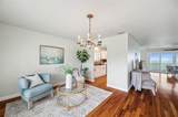 6423 Driftwood Drive - Photo 16