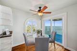6423 Driftwood Drive - Photo 17