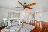 6423 Driftwood Drive - Photo 18