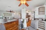 6423 Driftwood Drive - Photo 19