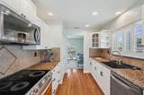 6423 Driftwood Drive - Photo 21