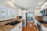 6423 Driftwood Drive - Photo 22